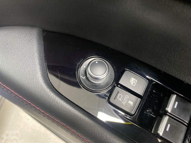 Used Mazda CX-5 2025 for sale - 77292784: Photo 35