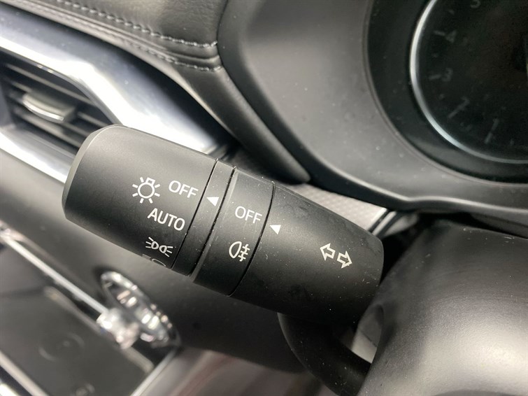 Used Mazda CX-5 2025 for sale - 77292784: Photo 39