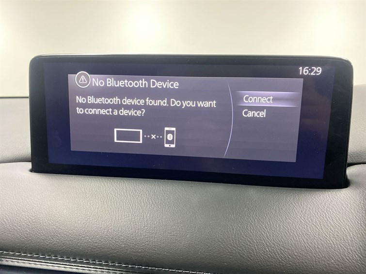 Used Mazda CX-5 2025 for sale - 77292784: Photo 47