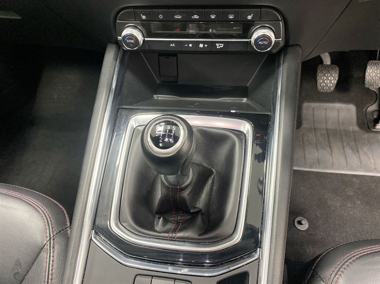 Used Mazda CX-5 2025 for sale - 77292784: Photo 48