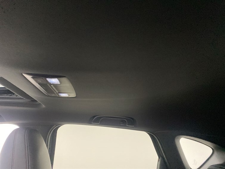 Used Mazda CX-5 2025 for sale - 77292784: Photo 56