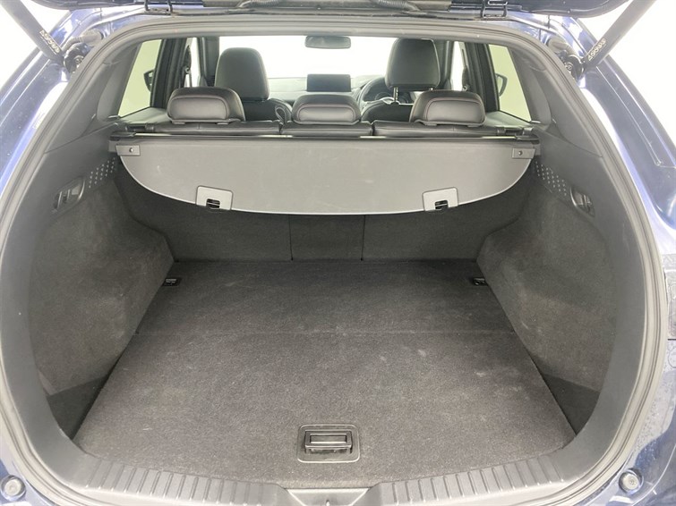 Used Mazda CX-5 2025 for sale - 77292784: Photo 59