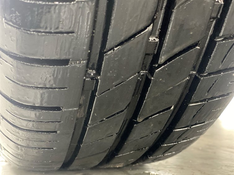 Used Suzuki Ignis 2019 for sale - 77210521: Photo 14