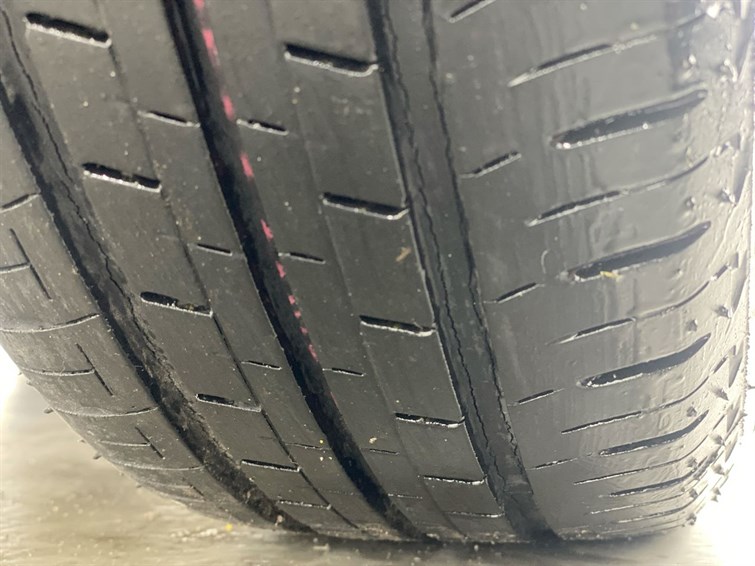 Used Suzuki Ignis 2019 for sale - 77210521: Photo 16