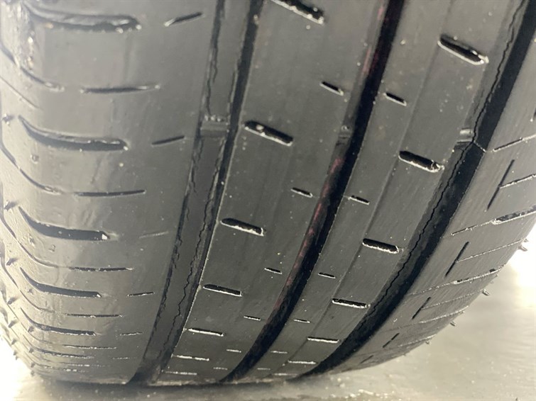 Used Suzuki Ignis 2019 for sale - 77210521: Photo 18