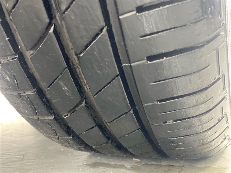 Used Suzuki Ignis 2019 for sale - 77210521: Photo 20