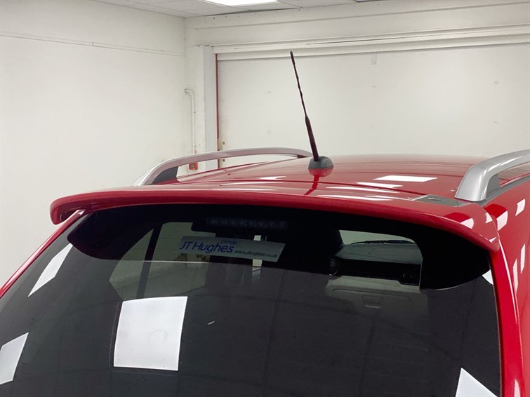 Used Suzuki Ignis 2019 for sale - 77210521: Photo 25