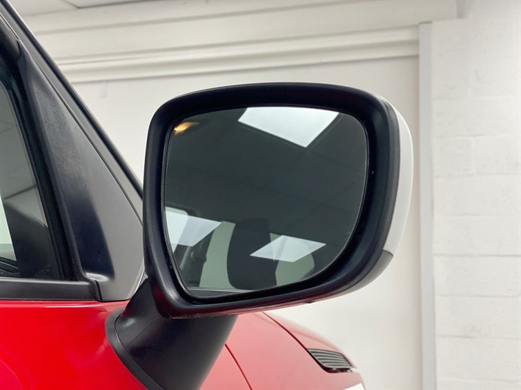 Used Suzuki Ignis 2019 for sale - 77210521: Photo 26