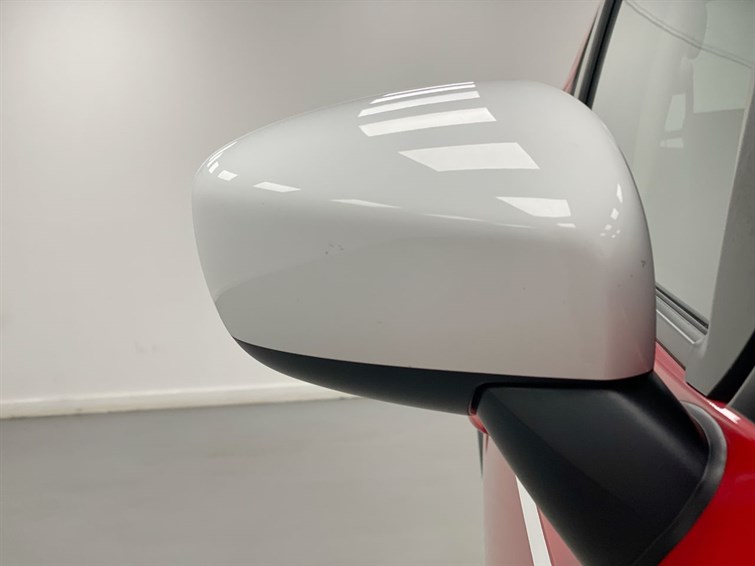 Used Suzuki Ignis 2019 for sale - 77210521: Photo 27