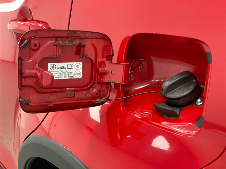 Used Suzuki Ignis 2019 for sale - 77210521: Photo 28