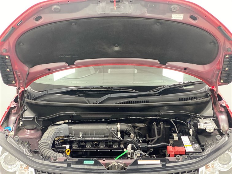 Used Suzuki Ignis 2019 for sale - 77210521: Photo 30