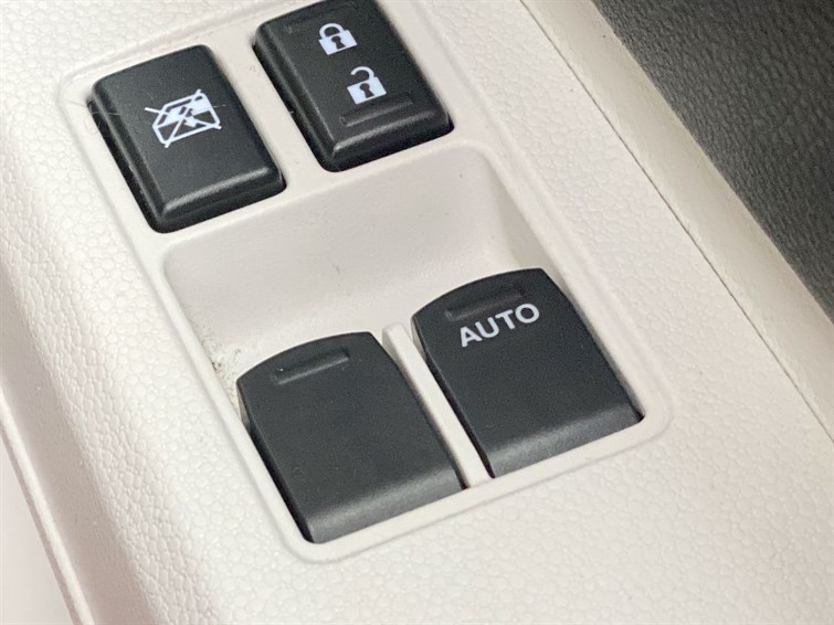 Used Suzuki Ignis 2019 for sale - 77210521: Photo 34