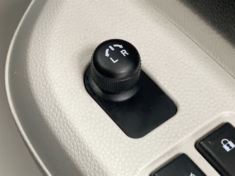 Used Suzuki Ignis 2019 for sale - 77210521: Photo 35