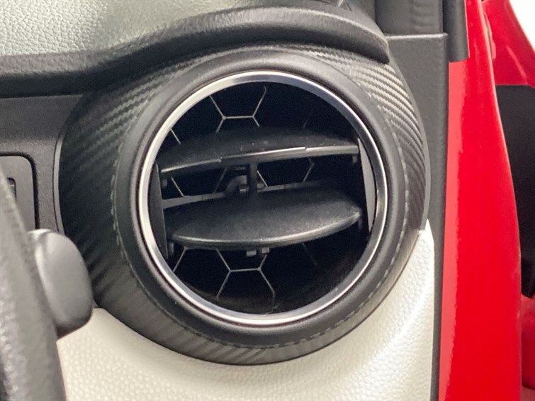 Used Suzuki Ignis 2019 for sale - 77210521: Photo 36