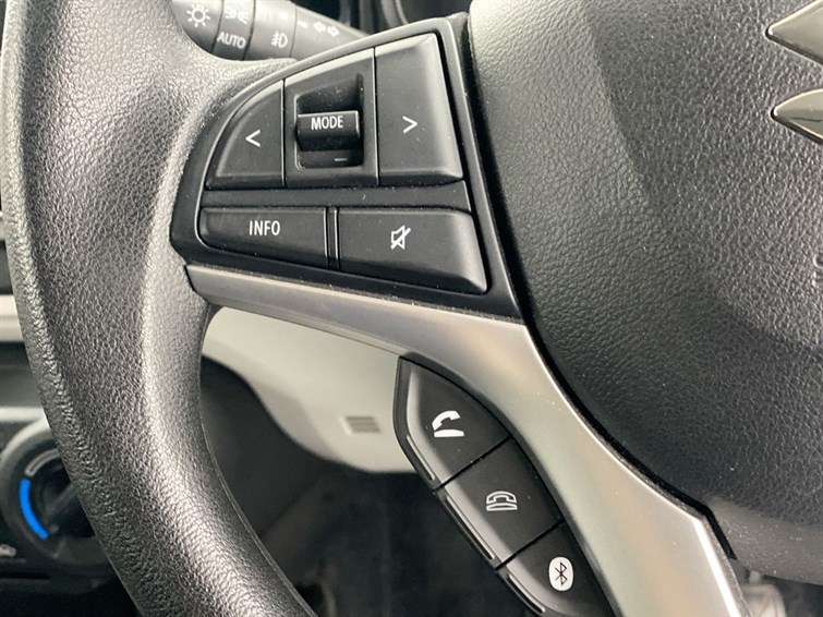 Used Suzuki Ignis 2019 for sale - 77210521: Photo 38