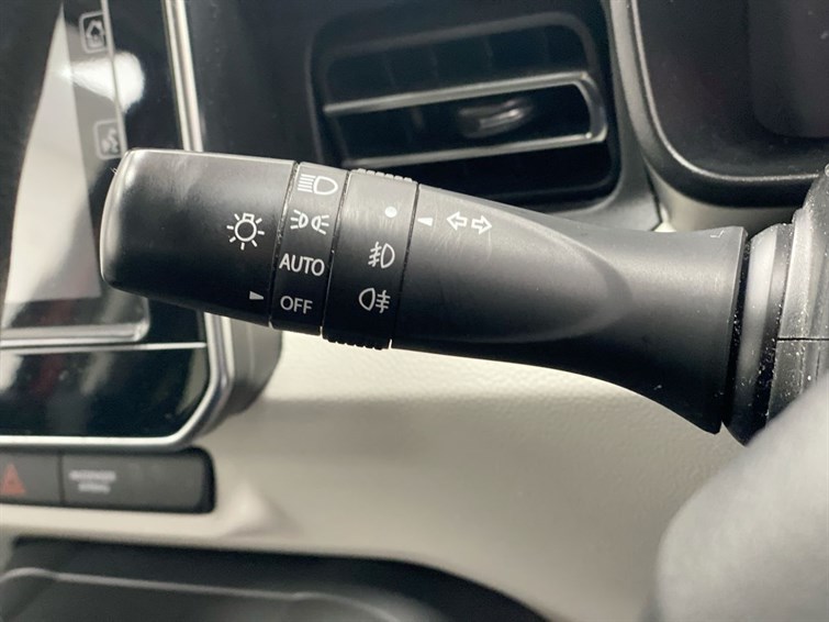 Used Suzuki Ignis 2019 for sale - 77210521: Photo 39