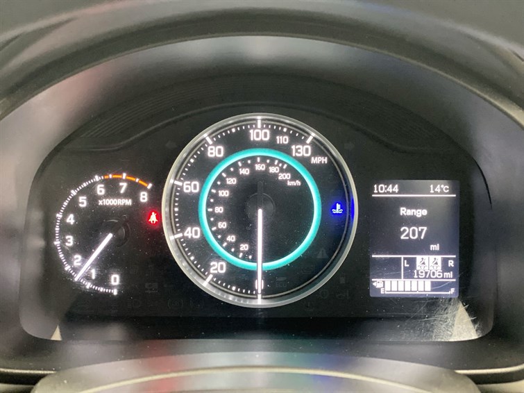 Used Suzuki Ignis 2019 for sale - 77210521: Photo 40