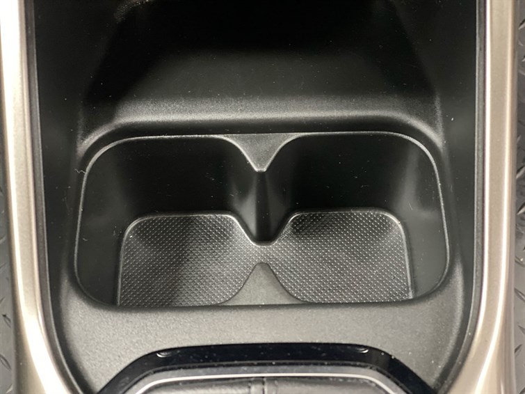 Used Suzuki Ignis 2019 for sale - 77210521: Photo 50