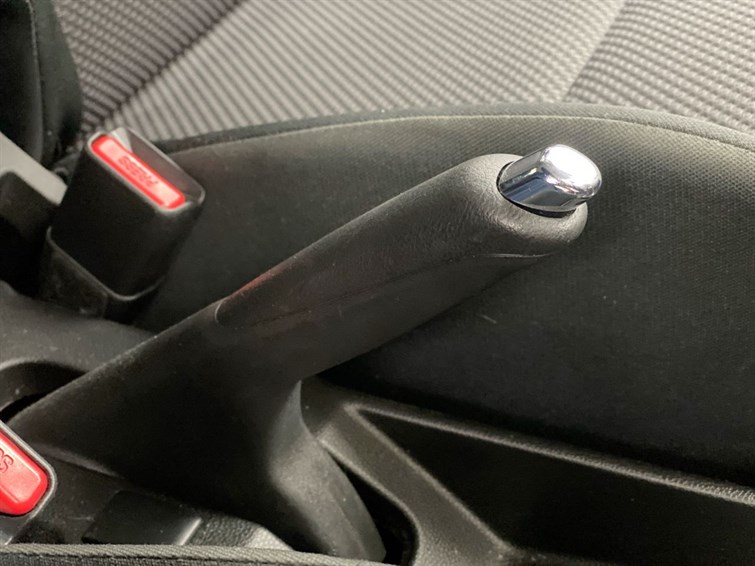 Used Suzuki Ignis 2019 for sale - 77210521: Photo 51