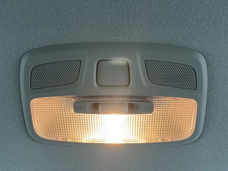 Used Suzuki Ignis 2019 for sale - 77210521: Photo 52