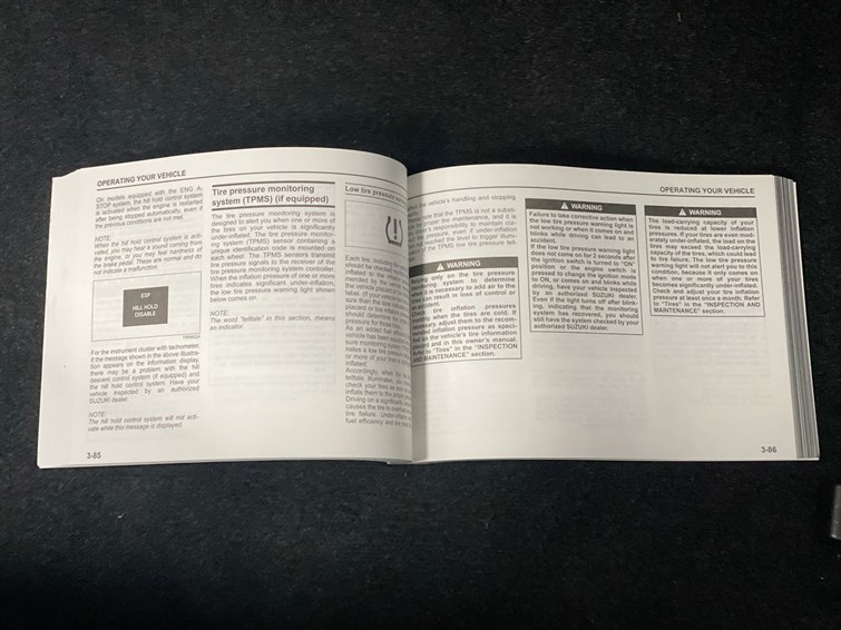 Used Suzuki Ignis 2019 for sale - 77210521: Photo 58