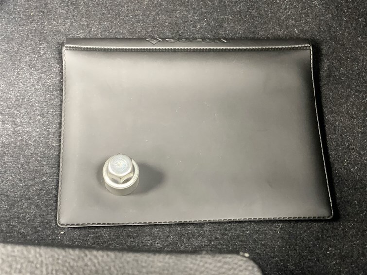 Used Suzuki Ignis 2019 for sale - 77210521: Photo 59