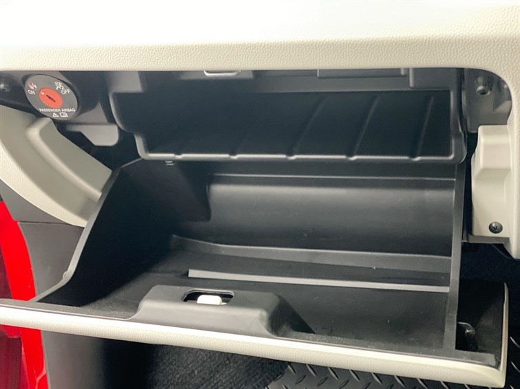 Used Suzuki Ignis 2019 for sale - 77210521: Photo 60