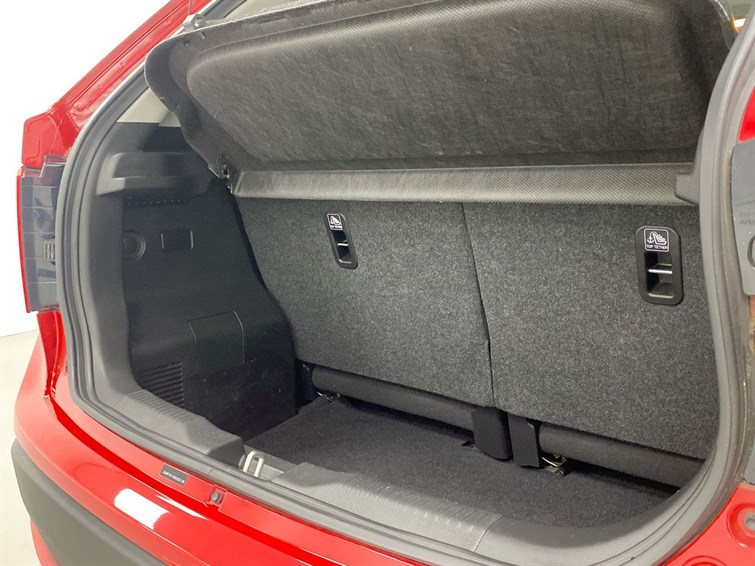 Used Suzuki Ignis 2019 for sale - 77210521: Photo 66