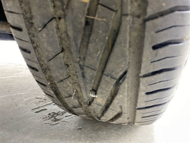 Used Mazda CX-5 2021 for sale - 77551518: Photo 14