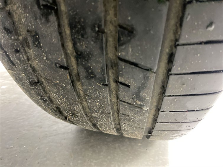 Used Mazda CX-5 2021 for sale - 77551518: Photo 18