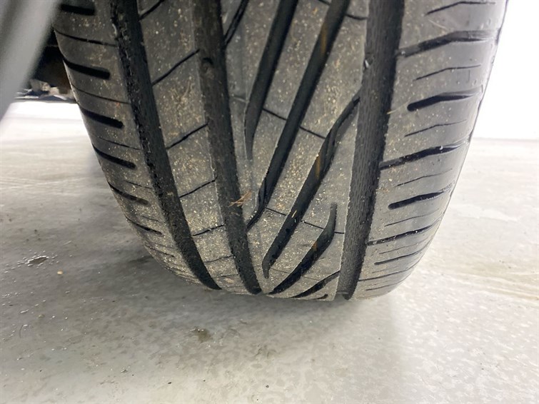 Used Mazda CX-5 2021 for sale - 77551518: Photo 20