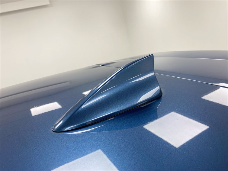 Used Mazda CX-5 2021 for sale - 77551518: Photo 24