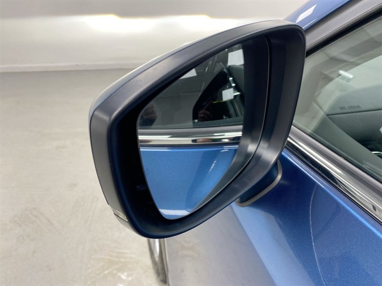 Used Mazda CX-5 2021 for sale - 77551518: Photo 26