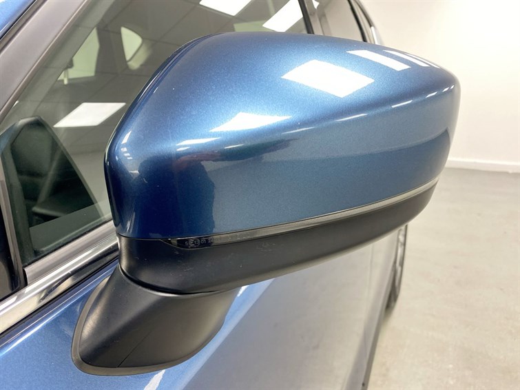 Used Mazda CX-5 2021 for sale - 77551518: Photo 27