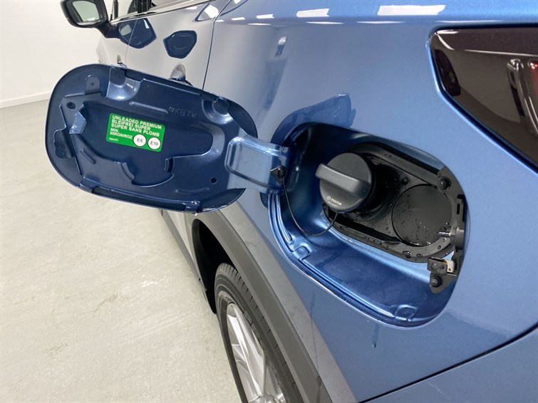 Used Mazda CX-5 2021 for sale - 77551518: Photo 28