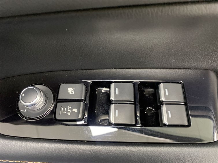 Used Mazda CX-5 2021 for sale - 77551518: Photo 34