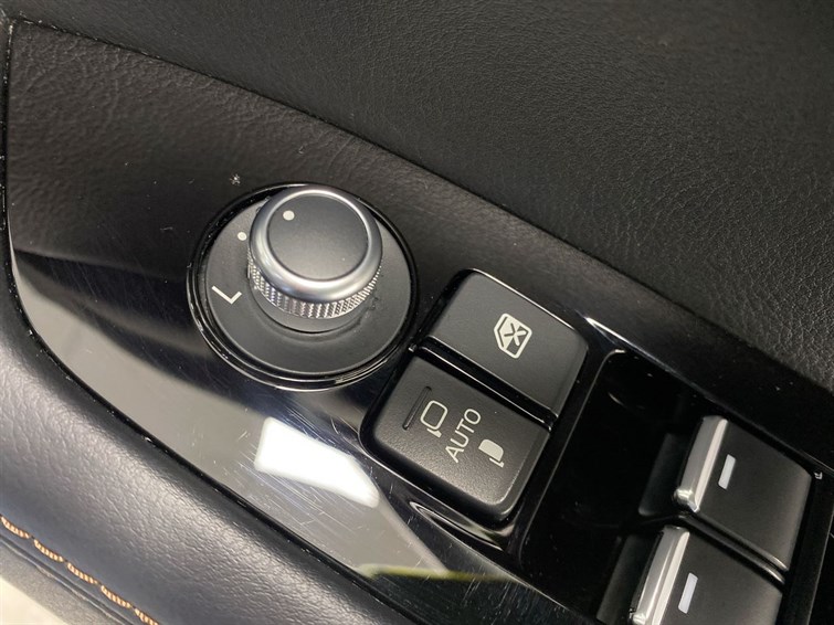 Used Mazda CX-5 2021 for sale - 77551518: Photo 35