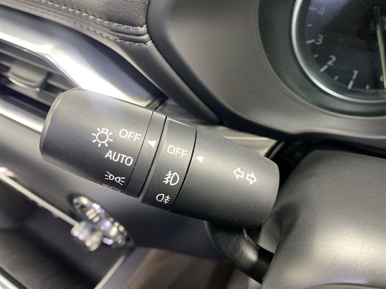 Used Mazda CX-5 2021 for sale - 77551518: Photo 39