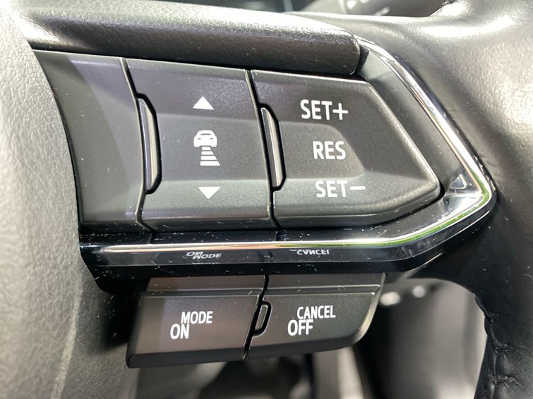 Used Mazda CX-5 2021 for sale - 77551518: Photo 41