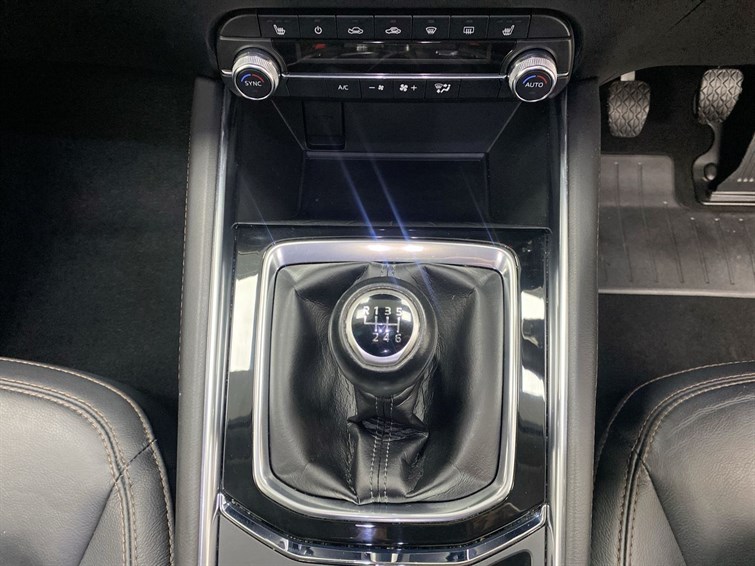 Used Mazda CX-5 2021 for sale - 77551518: Photo 48