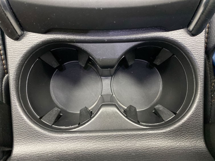 Used Mazda CX-5 2021 for sale - 77551518: Photo 49