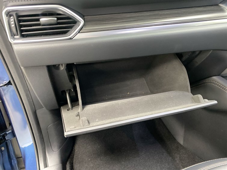 Used Mazda CX-5 2021 for sale - 77551518: Photo 55