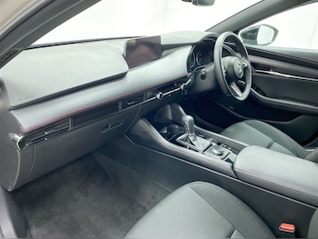 Used Mazda Mazda3 2026 for sale - 79578115: Photo