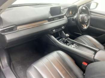 Used Mazda Mazda6 2022 for sale - 74714462: Photo
