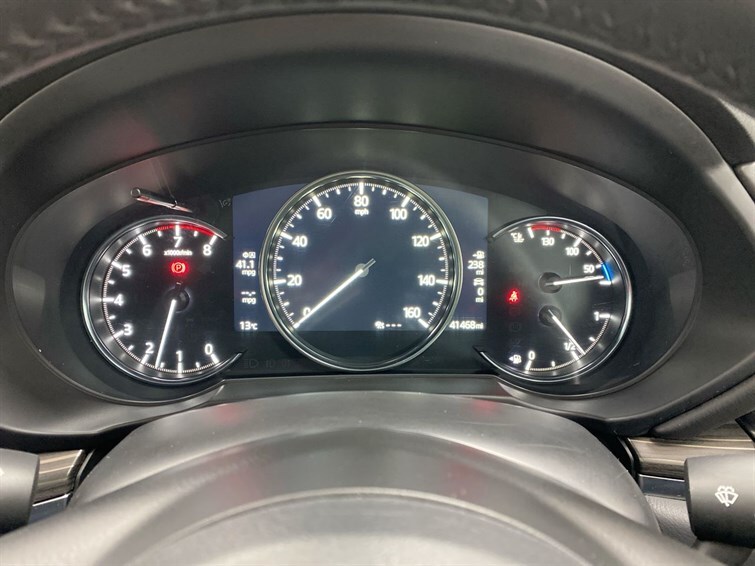 Used Mazda CX-5 2024 for sale - 77809660: Photo 11