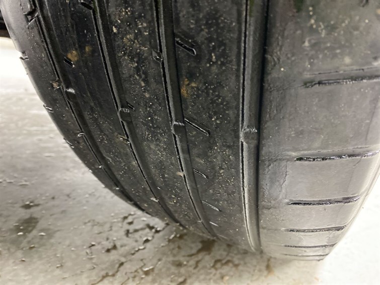 Used Mazda CX-5 2024 for sale - 77809660: Photo 14