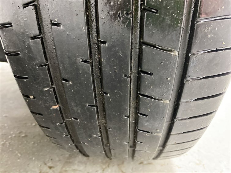 Used Mazda CX-5 2024 for sale - 77809660: Photo 16