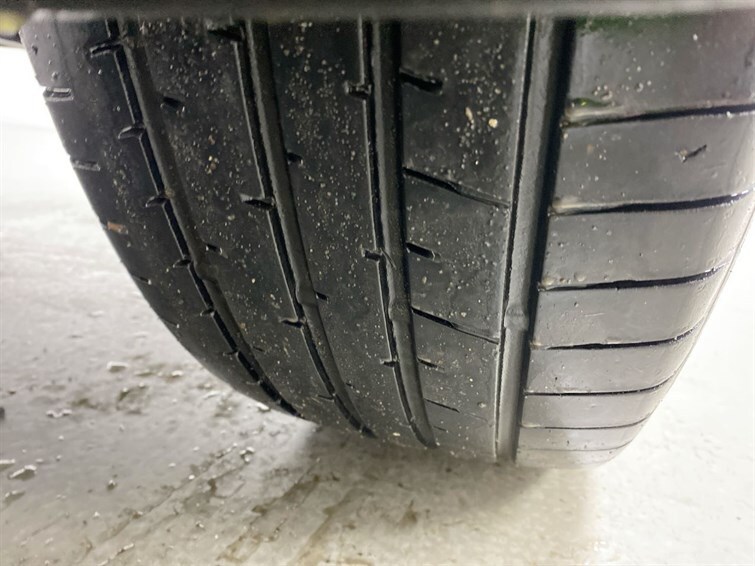 Used Mazda CX-5 2024 for sale - 77809660: Photo 18