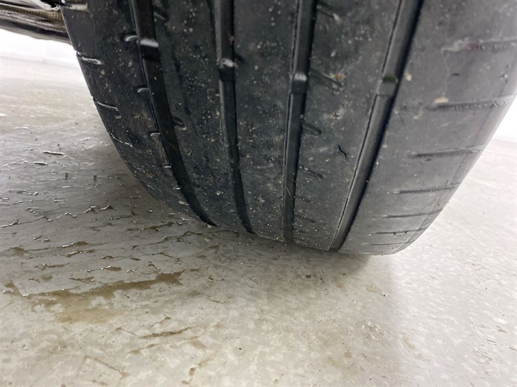 Used Mazda CX-5 2024 for sale - 77809660: Photo 20