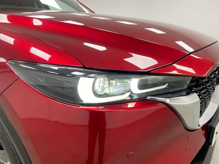 Used Mazda CX-5 2024 for sale - 77809660: Photo 21